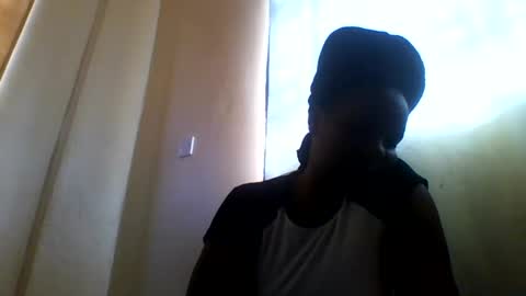 mayah_sexy online show from December 19, 6:56 am
