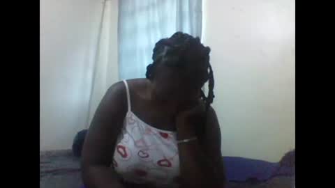 mayah_sexy online show from March 7, 10:13 am
