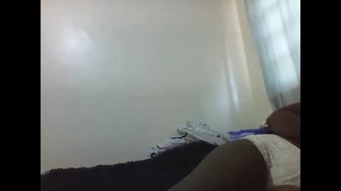 mayah_sexy online show from September 11, 9:09 am