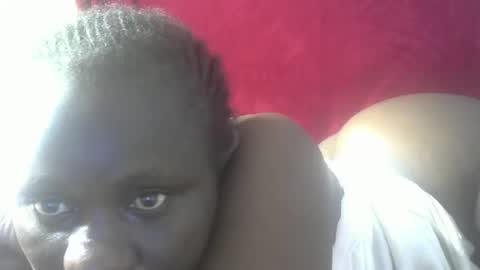 mayaheavens online show from March 24, 8:19 am