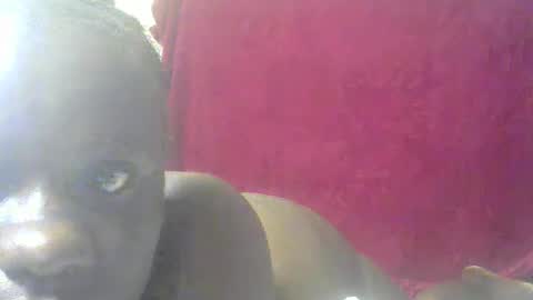 mayaheavens online show from April 1, 9:10 am