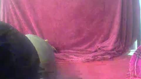 mayaheavens online show from April 3, 10:24 am