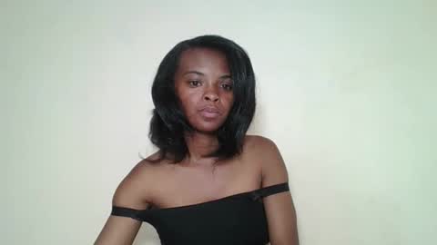 Snapshot of mayalabelle chatting on November 12, 10:04 am mayalabelle online show from November 12, 10:04 am