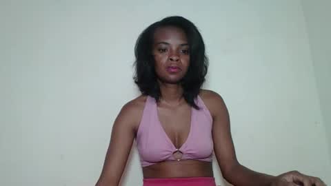 Snapshot of mayalabelle chatting on November 26, 9:54 am mayalabelle online show from November 26, 9:54 am