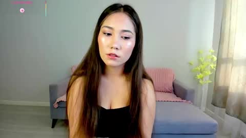 Snapshot of mayamei chatting on February 17, 10:45 am Mia online show from February 17, 10:45 am