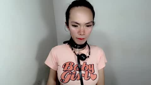 mayamint online show from October 20, 7:53 am