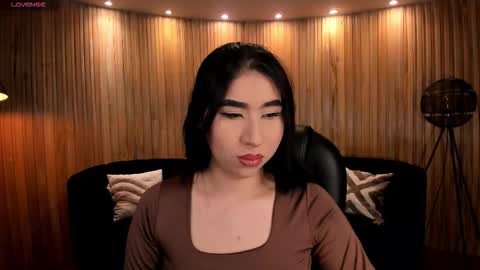 Maya online show from February 16, 5:25 am