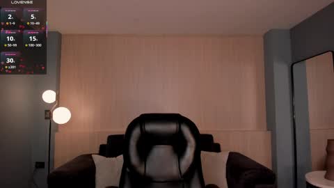 Maya online show from April 1, 3:51 am