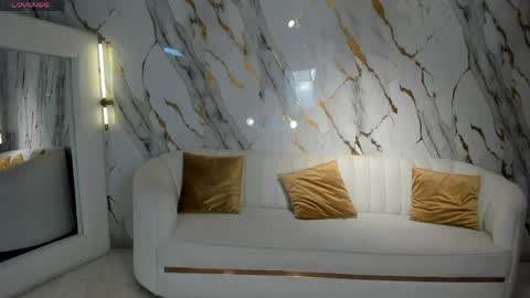 Maya online show from April 13, 5:24 am