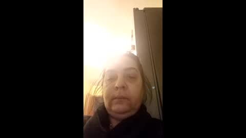 Snapshot of mayamorgen chatting on February 9, 5:33 am maya online show from February 9, 5:33 am