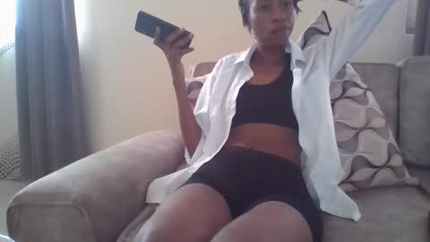 mayan online show from September 20, 12:17 pm