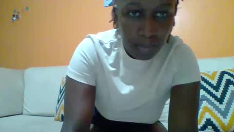 mayan online show from March 18, 7:55 am