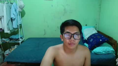 Snapshot of mayangbungol chatting on May 8, 6:24 pm mayangbungol online show from May 8, 6:24 pm
