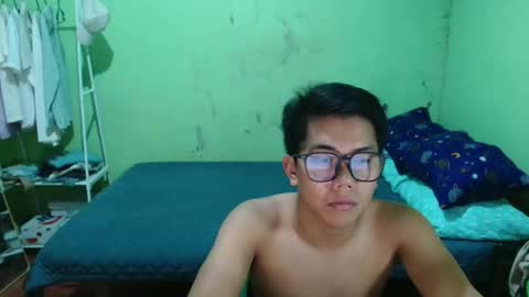 Snapshot of mayangbungol chatting on May 12, 12:41 am mayangbungol online show from May 12, 12:41 am