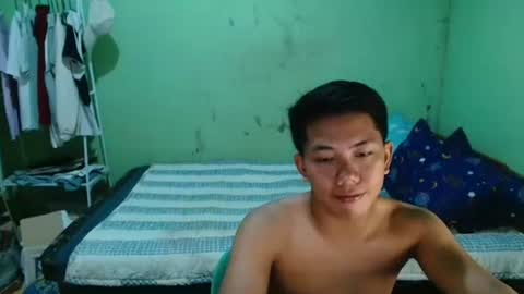 Snapshot of mayangbungol chatting on May 25, 2:45 pm mayangbungol online show from May 25, 2:45 pm
