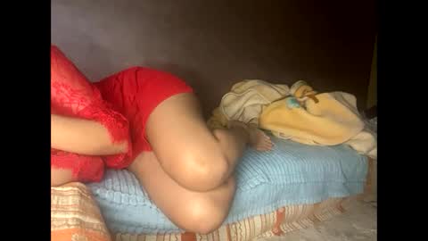 Snapshot of mayarod chatting on March 2, 11:44 pm mayarod online show from March 2, 11:44 pm