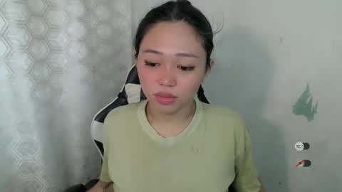 mayasally_ online show from March 29, 2:44 am