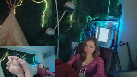 mayasinabon online show from March 9, 3:27 pm
