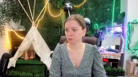 mayasinabon online show from October 11, 9:08 am