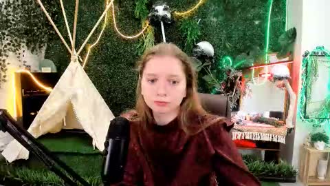 mayasinabon online show from October 14, 9:10 am