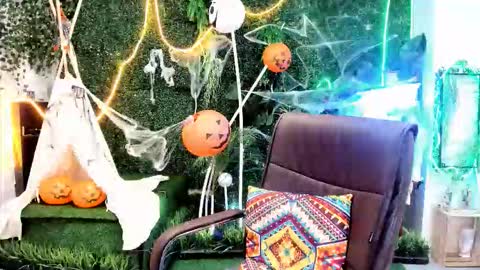 mayasinabon online show from October 18, 9:10 am