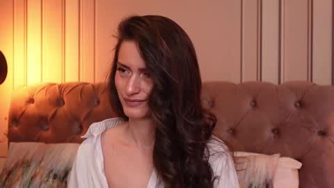 MayaVixxen online show from February 24, 3:02 am