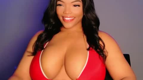 MayBabi online show from March 3, 11:38 am