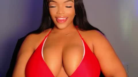 MayBabi online show from April 3, 4:16 pm