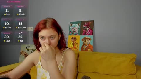 Snapshot of maybe_mia chatting on January 28, 1:08 am Mia GMT2 Mon 3-9 AM Tue 3-9 AM Wed 3-9 AMThur 10 AM - 4 PM Fri 3-9 AM Sat 3-9 AM Sun 3-9 AM. online show from January 28, 1:08 am