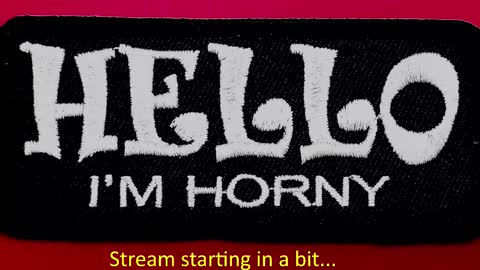 maybeanal online show from November 10, 7:13 pm