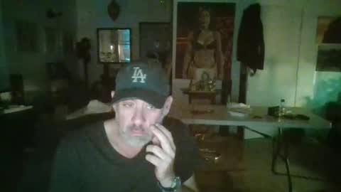 maybearope online show from November 16, 2:00 pm