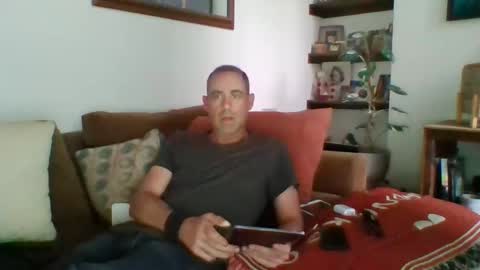 maybearope online show from May 15, 2:40 am