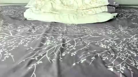 Maybelline69 online show from November 1, 8:44 pm