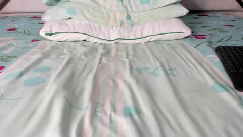 Maybelline69 online show from November 24, 11:04 pm