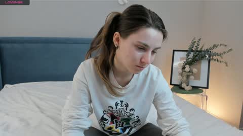 My name Casey  online show from February 1, 4:22 pm