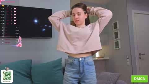 My name Casey  online show from September 13, 4:12 am