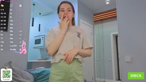 My name Casey  online show from September 18, 4:03 am