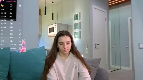 My name Casey  online show from September 29, 5:23 am