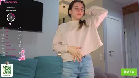 My name Casey  online show from October 3, 4:20 am