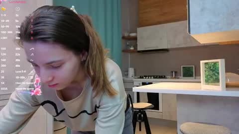 My name Casey  online show from December 4, 4:11 am