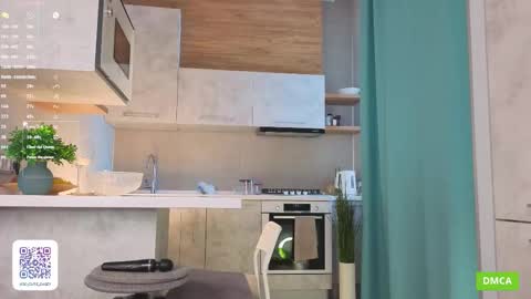 My name Casey  online show from March 2, 7:15 am