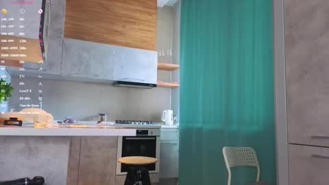 My name Casey  online show from March 27, 8:26 am