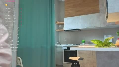 My name Casey  online show from April 5, 4:09 am