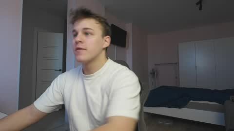 Slava and Alextatto online show from March 7, 5:26 am