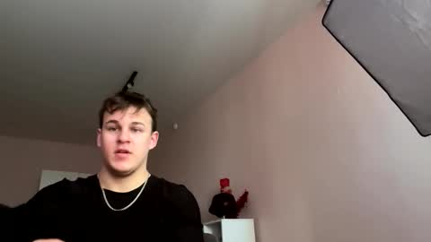 Slava and Alextatto online show from March 11, 4:51 am