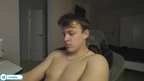 Slava and Alextatto online show from April 2, 6:22 am