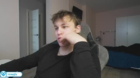 Slava and Alextatto online show from April 10, 7:13 am