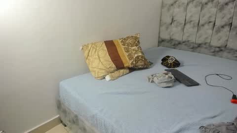 Mayky... online show from March 14, 11:32 pm