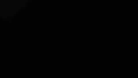 Snapshot of maylee_x chatting on December 22, 1:01 am maylee_x online show from December 22, 1:01 am