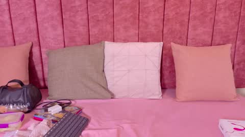 Rousse online show from February 22, 12:26 pm